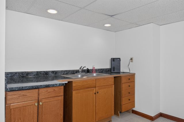 769 Glendale Court, Crescent Springs, KY 41017