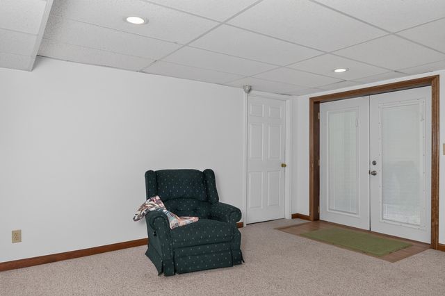 769 Glendale Court, Crescent Springs, KY 41017