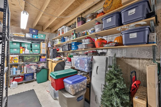 769 Glendale Court, Crescent Springs, KY 41017