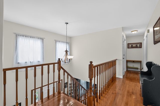 769 Glendale Court, Crescent Springs, KY 41017