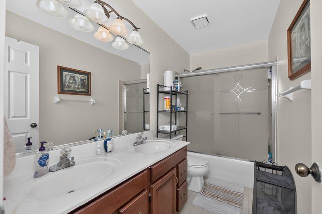 769 Glendale Court, Crescent Springs, KY 41017