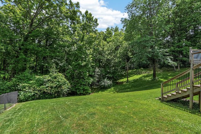 769 Glendale Court, Crescent Springs, KY 41017