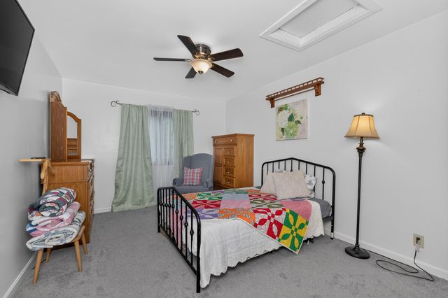 769 Glendale Court, Crescent Springs, KY 41017