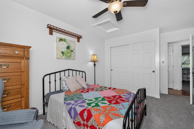 769 Glendale Court, Crescent Springs, KY 41017