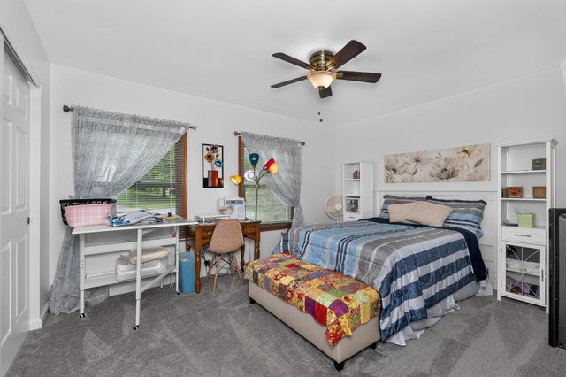 769 Glendale Court, Crescent Springs, KY 41017