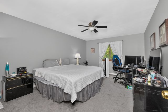 769 Glendale Court, Crescent Springs, KY 41017
