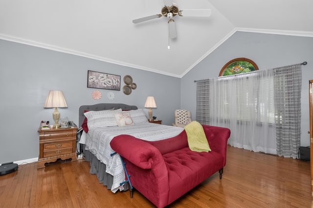 769 Glendale Court, Crescent Springs, KY 41017