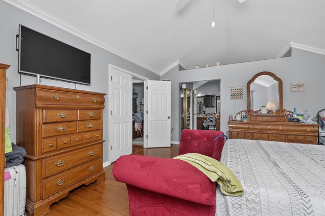 769 Glendale Court, Crescent Springs, KY 41017