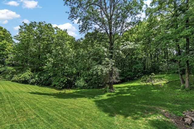 769 Glendale Court, Crescent Springs, KY 41017