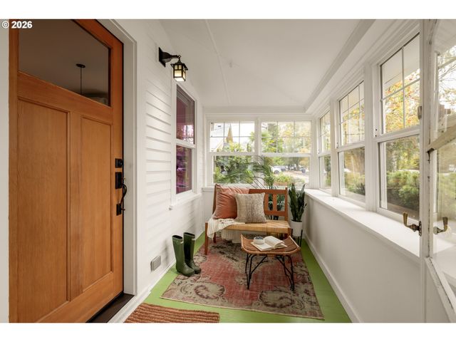 6632 N DELAWARE Ave, Portland, OR 97217