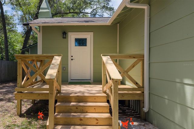 1935 NW 33RD AVENUE, Gainesville, FL 32605