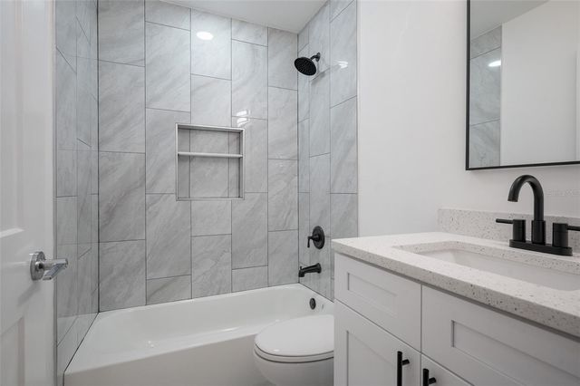 1935 NW 33RD AVENUE, Gainesville, FL 32605