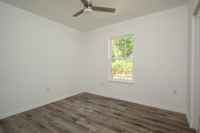 1935 NW 33RD AVENUE, Gainesville, FL 32605