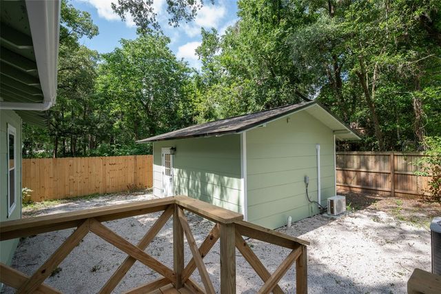 1935 NW 33RD AVENUE, Gainesville, FL 32605