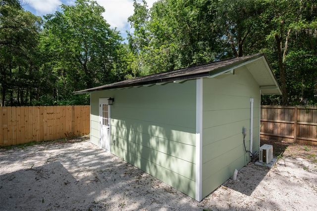 1935 NW 33RD AVENUE, Gainesville, FL 32605