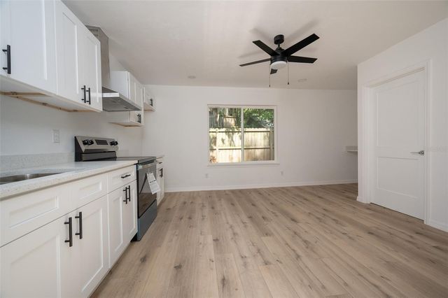 1935 NW 33RD AVENUE, Gainesville, FL 32605