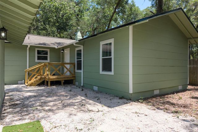 1935 NW 33RD AVENUE, Gainesville, FL 32605