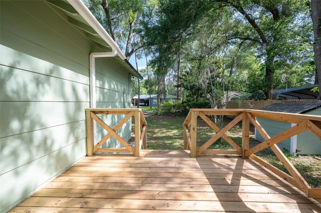 1935 NW 33RD AVENUE, Gainesville, FL 32605