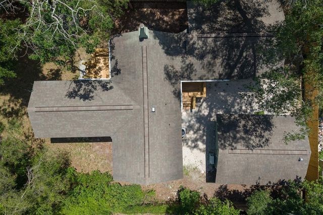 1935 NW 33RD AVENUE, Gainesville, FL 32605