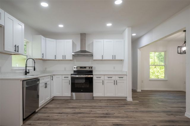1935 NW 33RD AVENUE, Gainesville, FL 32605