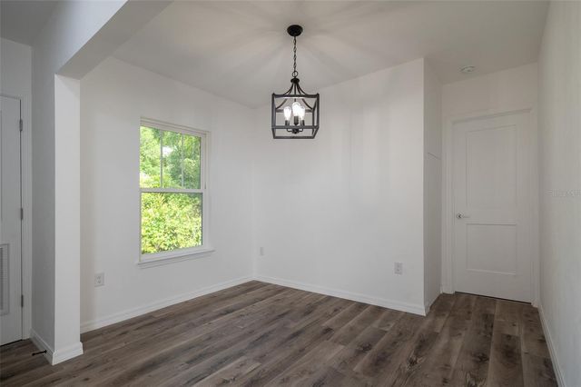 1935 NW 33RD AVENUE, Gainesville, FL 32605