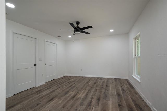 1935 NW 33RD AVENUE, Gainesville, FL 32605