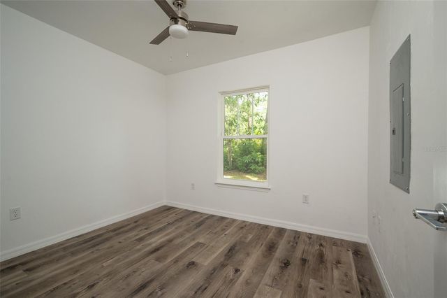 1935 NW 33RD AVENUE, Gainesville, FL 32605