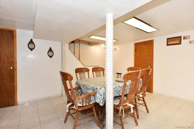 57-46 262nd Street, Little Neck, NY 11362