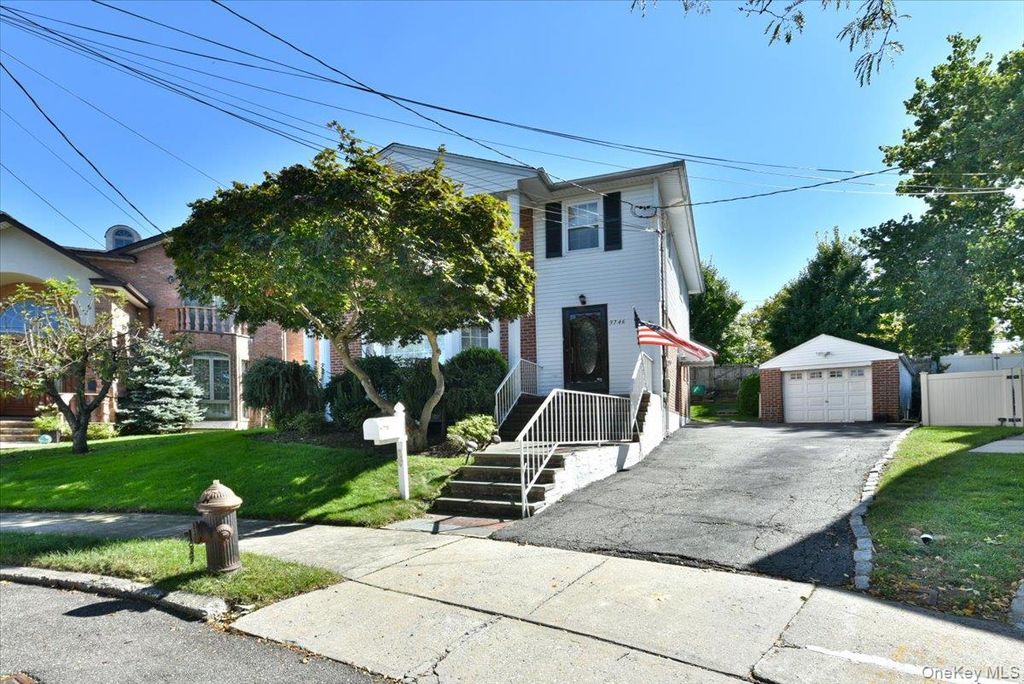 57-46 262nd Street, Little Neck, NY 11362 — photo 3
