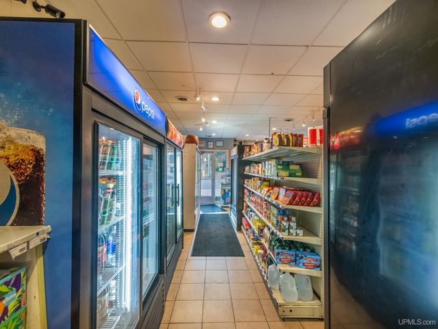 127 E Hewitt Avenue, Marquette, MI 49855