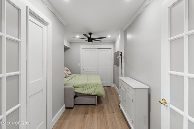 45 Ocean Avenue 3G, Monmouth Beach, NJ 07750