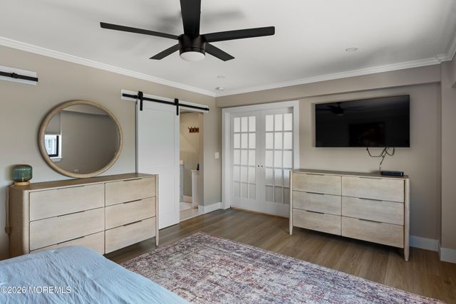 45 Ocean Avenue 3G, Monmouth Beach, NJ 07750
