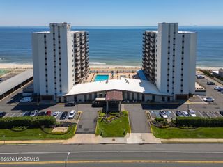 45 Ocean Avenue 3G, Monmouth Beach, NJ 07750
