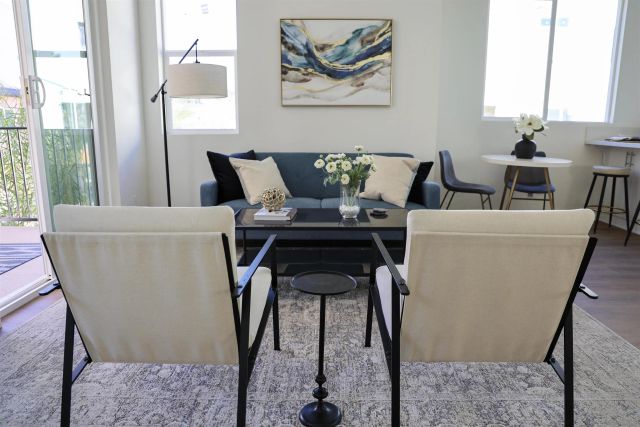 5282 Naranja Street 2, San Diego, CA 92114