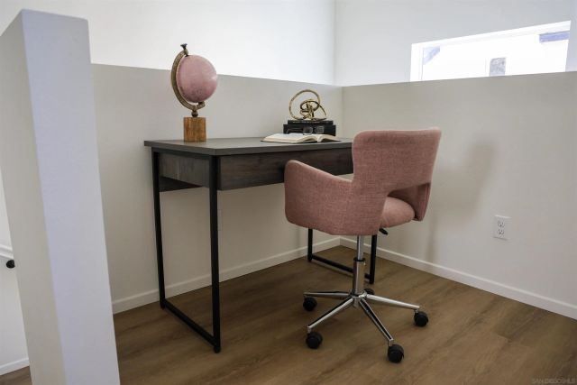 5282 Naranja Street 2, San Diego, CA 92114