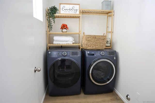 5282 Naranja Street 2, San Diego, CA 92114