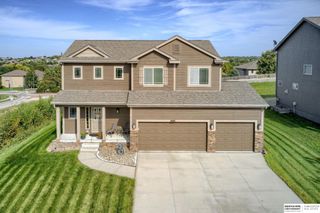 4505 S 198th Avenue, Omaha, NE 68135