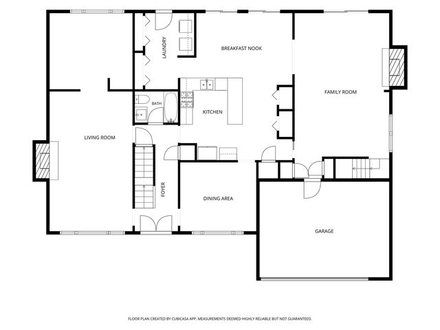 28 Plymouth Court, Lincolnshire, IL 60069