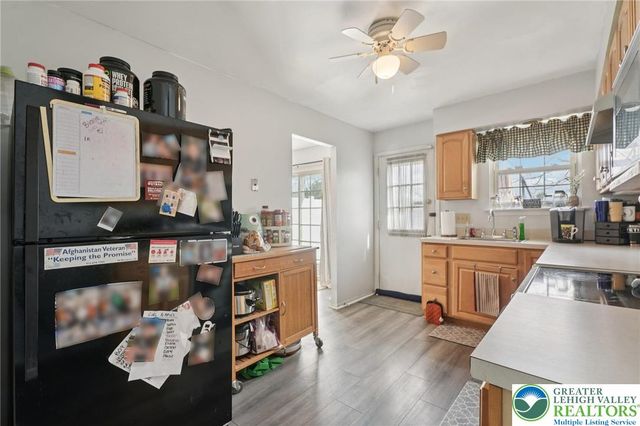 5626 Greens Drive, Lower Macungie Twp, PA 18106