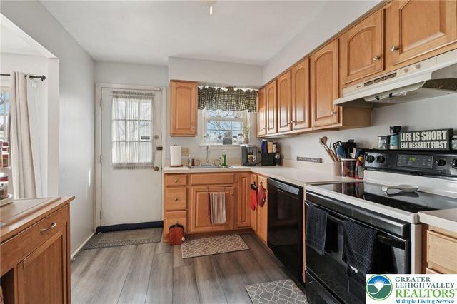 5626 Greens Drive, Lower Macungie Twp, PA 18106