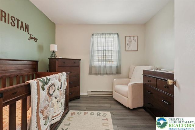 5626 Greens Drive, Lower Macungie Twp, PA 18106