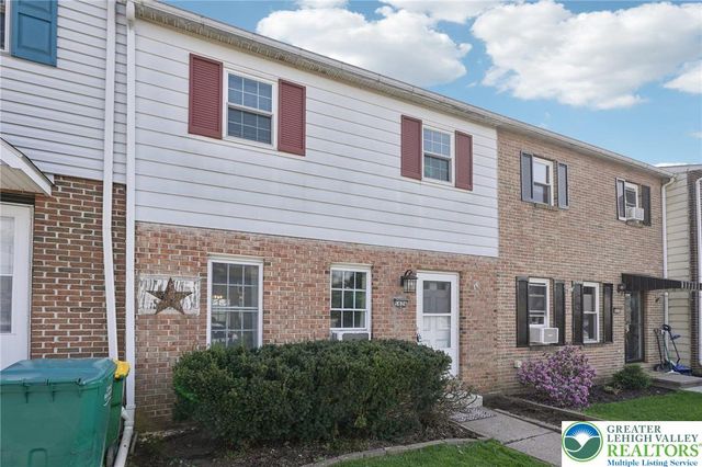 5626 Greens Drive, Lower Macungie Twp, PA 18106