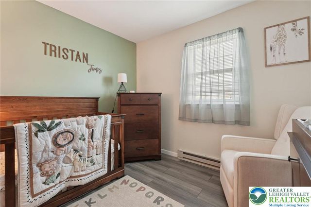 5626 Greens Drive, Lower Macungie Twp, PA 18106