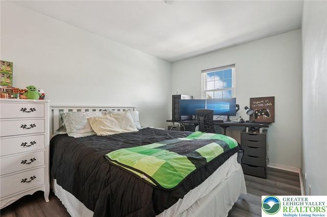 5626 Greens Drive, Lower Macungie Twp, PA 18106