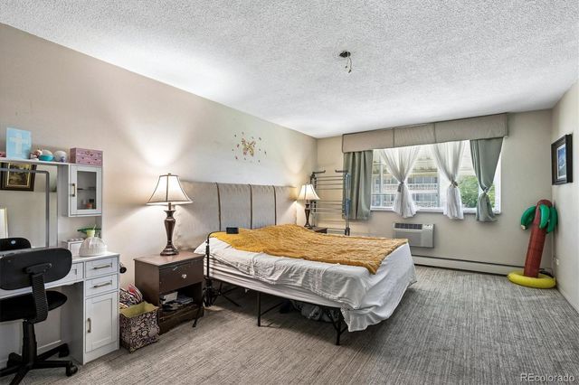 635 S Alton Way 3B, Denver, CO 80247