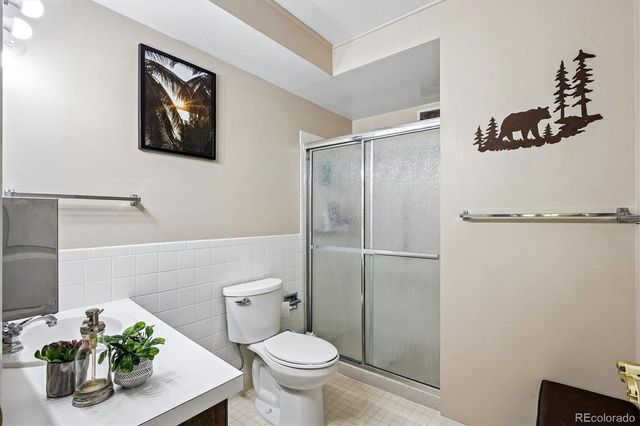 635 S Alton Way 3B, Denver, CO 80247
