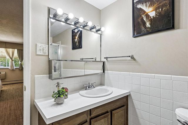 635 S Alton Way 3B, Denver, CO 80247