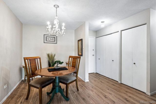 635 S Alton Way 3B, Denver, CO 80247