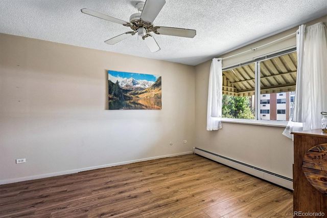635 S Alton Way 3B, Denver, CO 80247