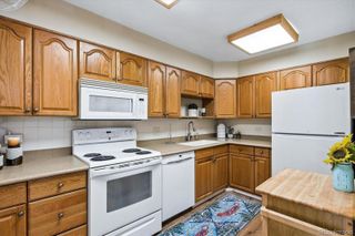635 S Alton Way 3B, Denver, CO 80247